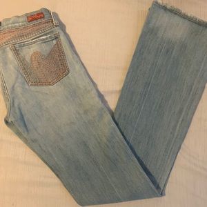 Citizens of Humanity Jeans